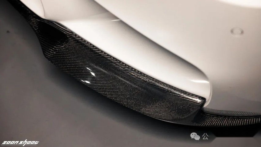 福特Mustang到奥迪S5再到宝马M5，漫漫玩车路终于圆了V8梦