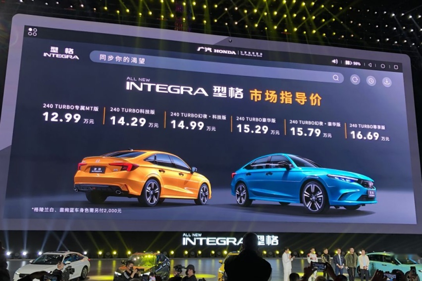 微信图片_20211216203425.jpg
