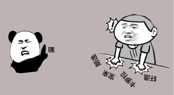 马力至上，运动当先，这几款平民性能车了解一下