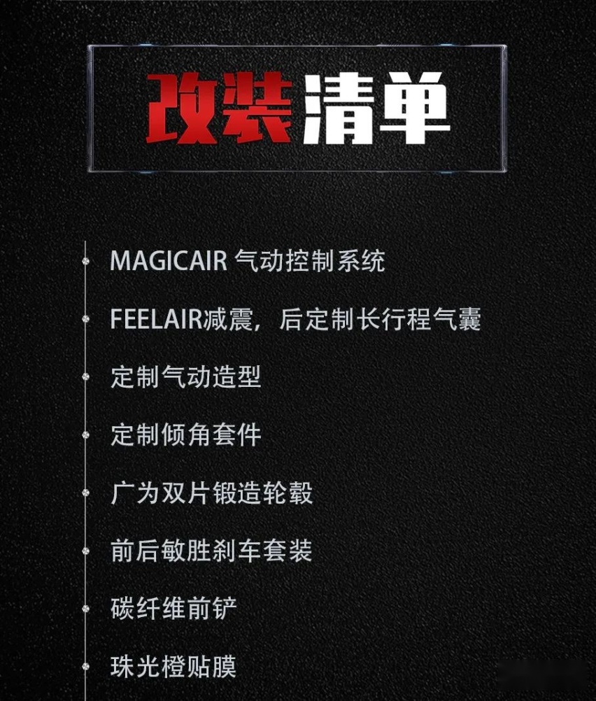 比BBA更运动更年轻的凯迪拉克CT5，为何还没火起来？