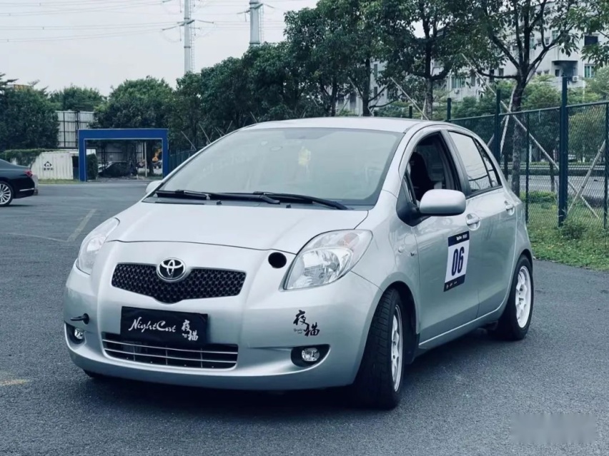 可以