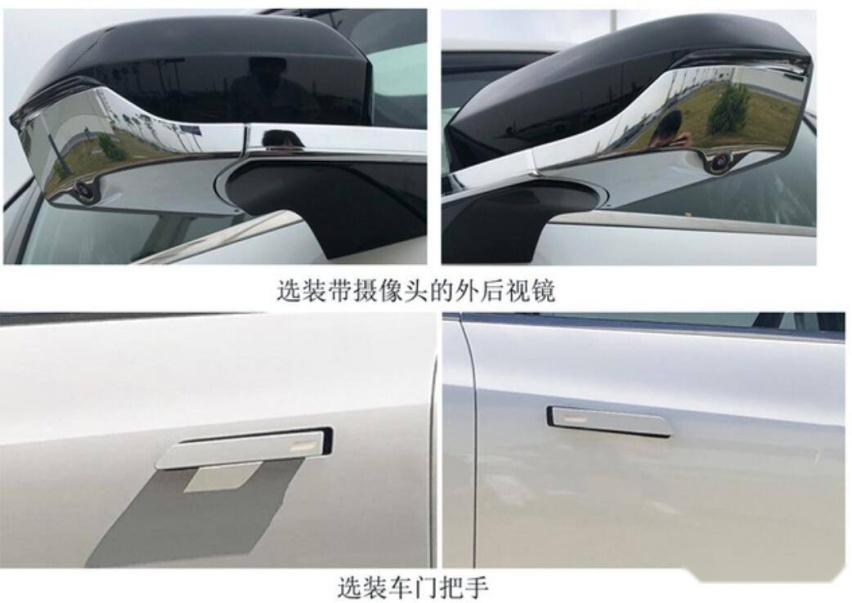 QQ截图20200214092358.jpg