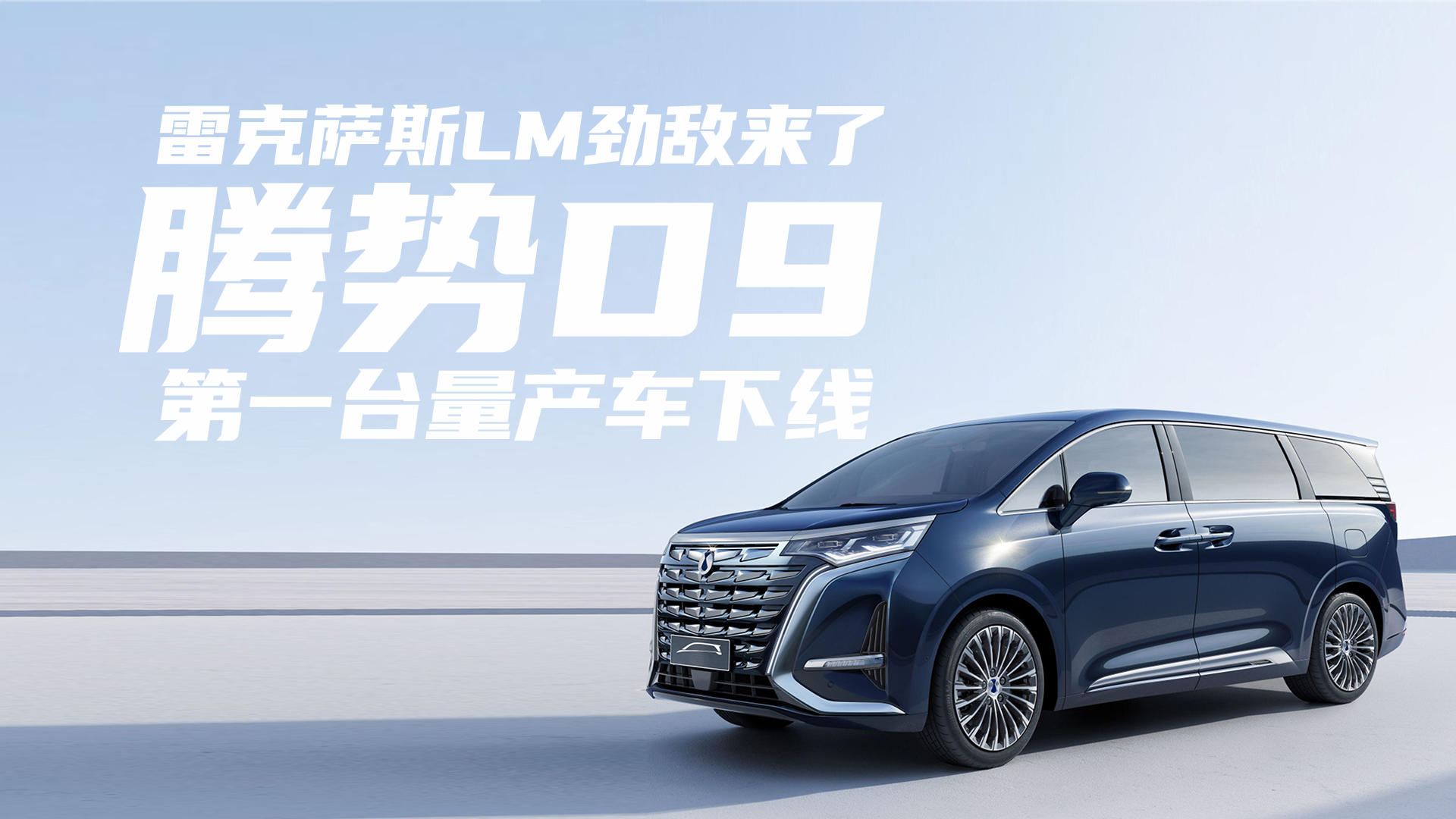 �׿��_˹LM�Ŕ����ˣ��v��D9��һ�_���a܇�¾�