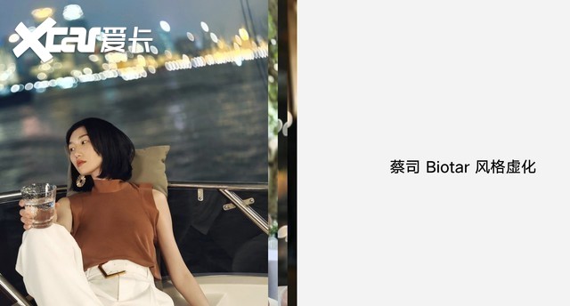 舔vivo 