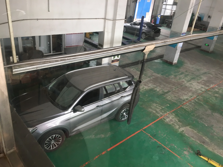 租车要选择价格偏高的租车公司，便宜的租车行为什么不能选？