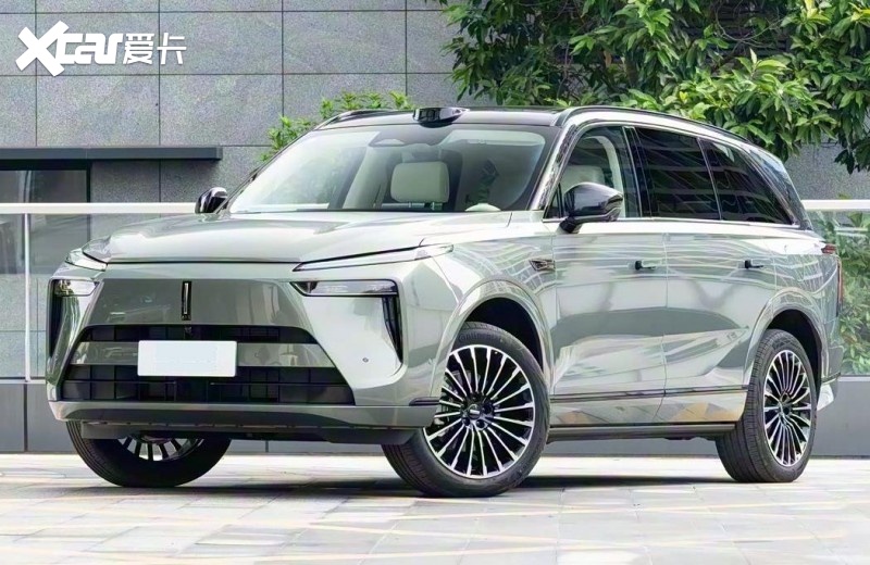 2026 新能源 SUV 优选 40 万级家用款三强同台亮相