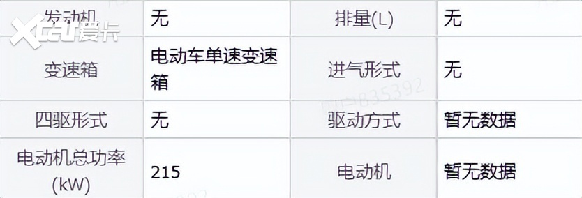 40万增程中大型SUV横评:理想L8 Livis等车型对决