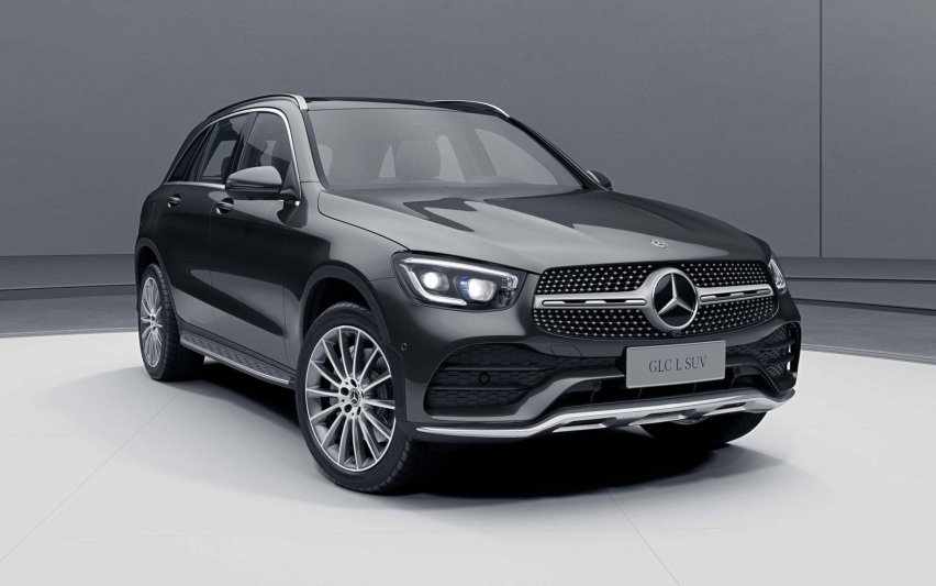 GLC-SUV-Highlights1-Detail1.jpg