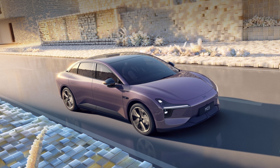 ���A���{�ռ��ߣ��@����܇�������NOA+�ԄӲ�܇����Ͳ���10�fԪ