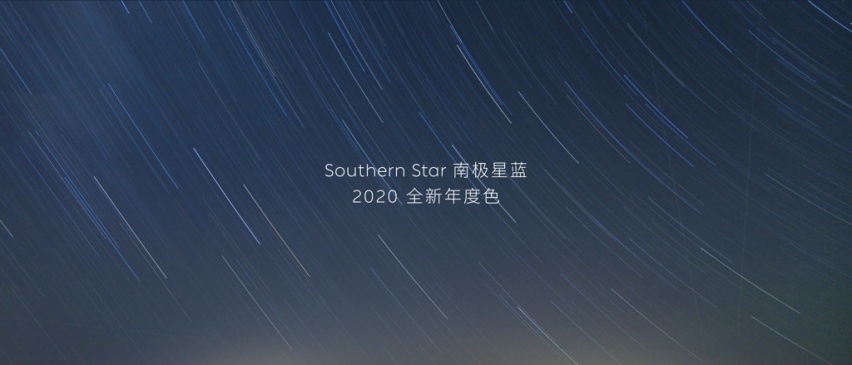 蔚来轿跑SUV EC6发布，全新ES8上市！你还不知道吗？