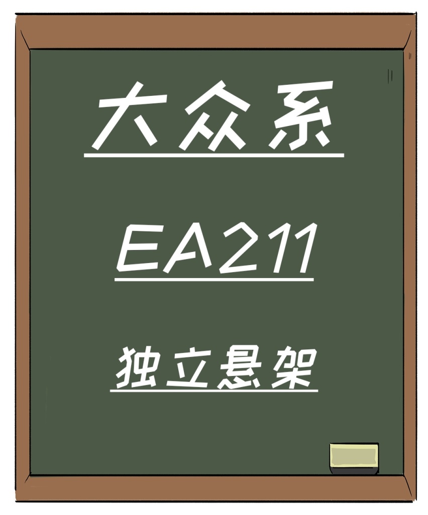我们以为的“百万豪车” 实际上只卖十多万？