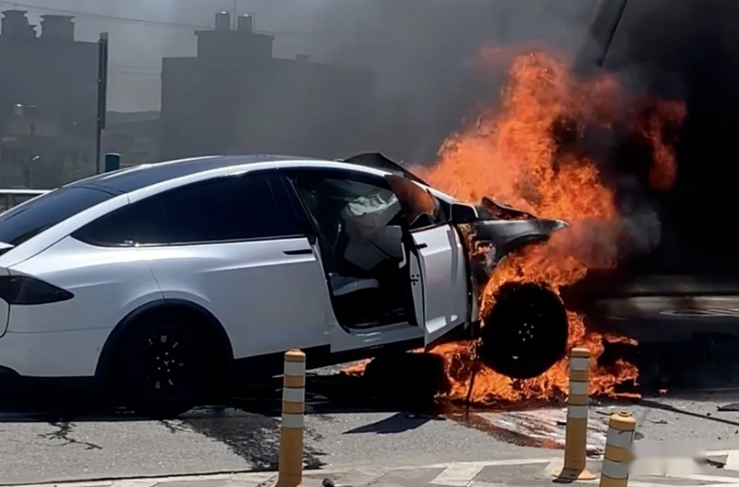 BBA和电动车，到底谁才是“爹”？
