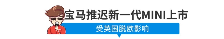 轴距2米9！全新7座SUV或17万起，能让你放弃汉兰达