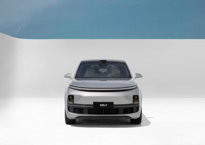 500万以内最好的SUV，买了之后不到两周就想二手卖了！