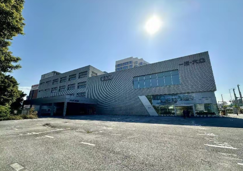 车企、经销商频频爆雷，请保护好你的“钱袋子”！