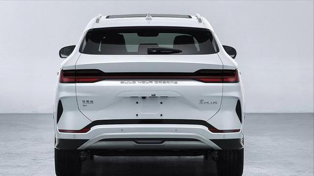 20万级别，深蓝S7纯电版、宋PLUS EV和小鹏G6该怎么选