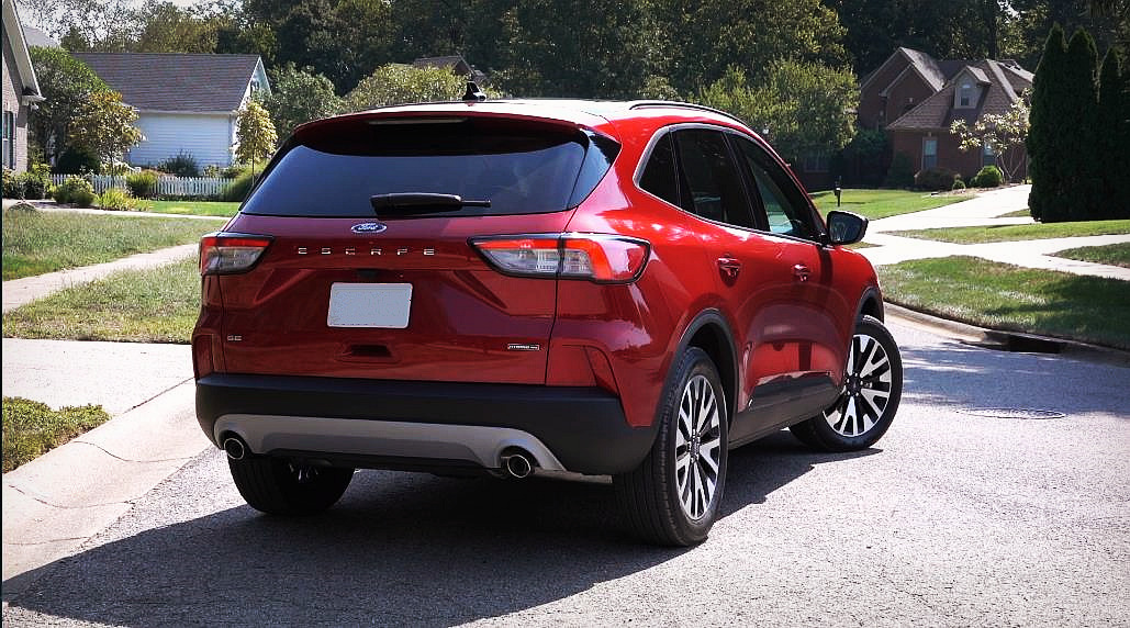 ��������ϣ�����r(sh��)��6��࣬ȫ���J�H���ˣ�ȫ܇������Ϳ�����