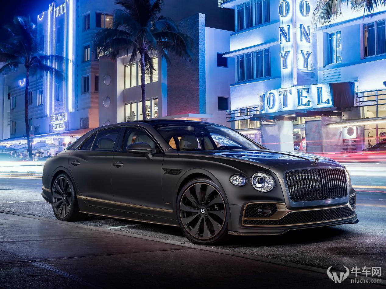 ����Ԫ�ؼ��� �e���w�Y���ư�وD�l��