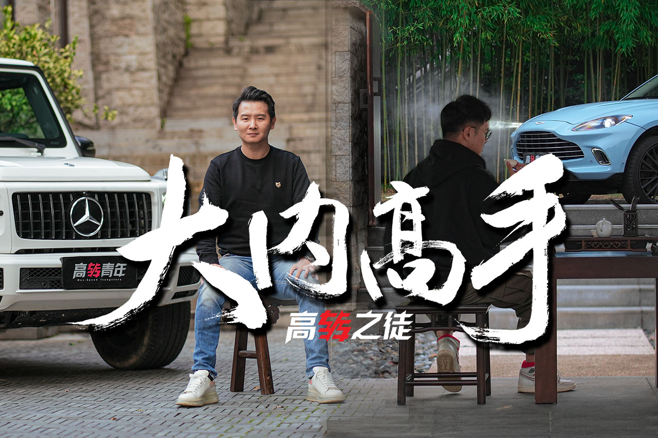 �w���߱������δ���،��Q��(zh��n)�Ͻ�֮�p��