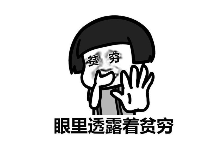 5年前败走中国，雷克萨斯的“师弟”换个名字又回来了