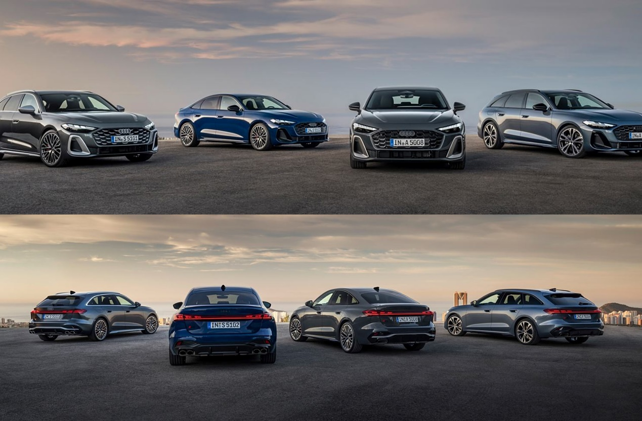 A5WA4Q܇͹وDع⣬ܼа涼A