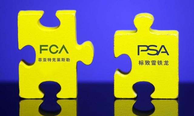 “Jeep版吉姆尼”来了!比自由侠更便宜,或将搭载PSA平台