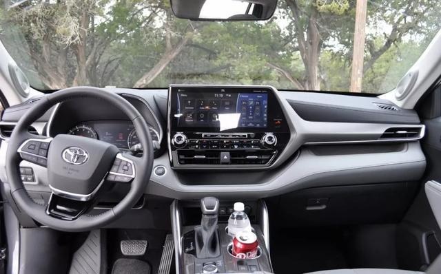 新车来袭,全新汉兰达、马自达新款CX-5、现代PALISADE