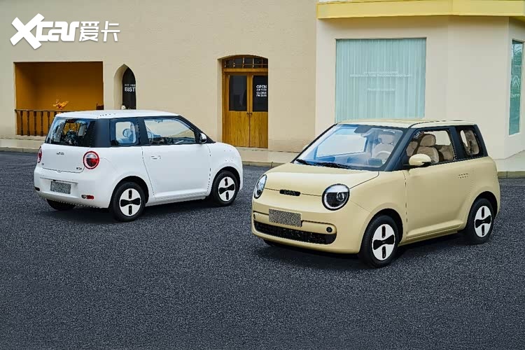 央企智造,品质标杆,Lumin宝藏版惊喜价4.79万起
