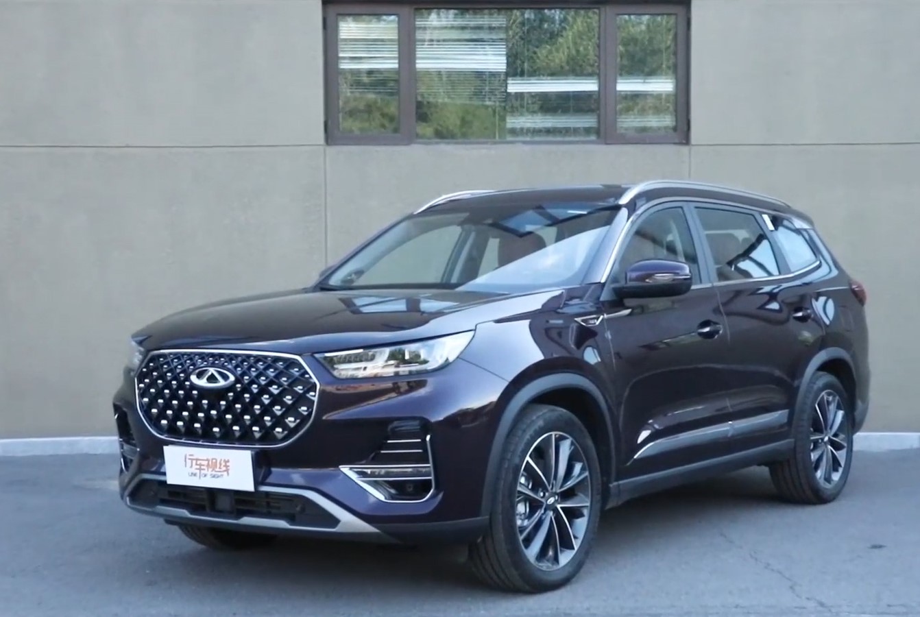 ��8 PLUS����OӋ�ߙn�������v�����g߀��