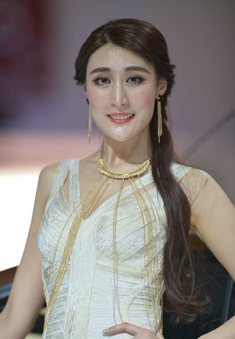 是男人就看到最后一张
