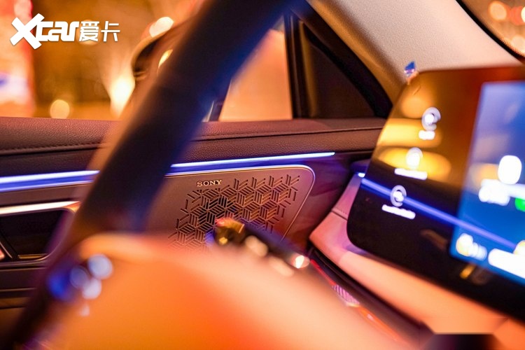 央视谍战剧《追风者》大火！汽车界星途追风C-DM同样火出圈