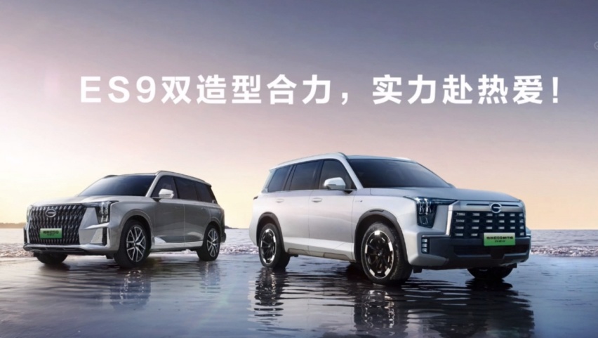 车动态：五菱星云上市；比亚迪海豚纪念版实车