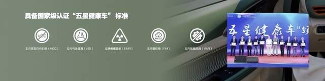 欧拉2.0时代：做标准制定者