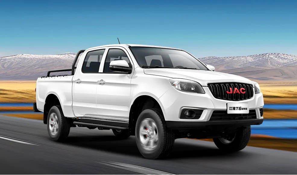 �H��7.78�fԪ���p�����D؛�\·�ϵģ�-����