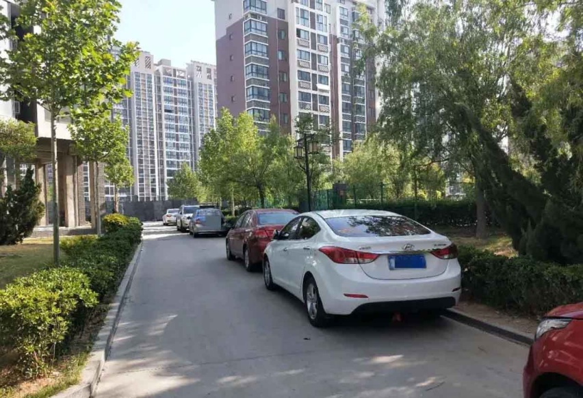 新手驾驶课堂（4）：新手开车，如何才能避免事故，安全驾驶？