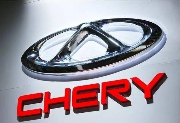 全新一代瑞虎7双车齐发，能助力奇瑞2020再次腾飞吗？