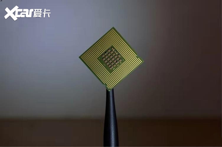 打脸！Mi Car真的要来了 小米首款车型竟是智能房车？