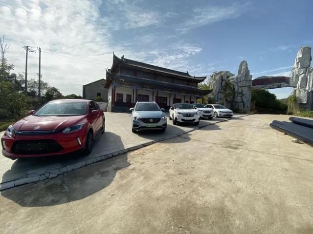 车辆主观评价工程师自曝内幕（3）：厂商会对某些缺陷放任不管