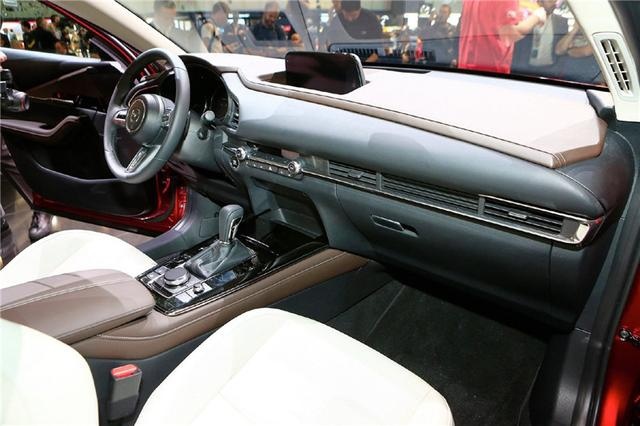 只信合资品牌？推荐3款5月上市的紧凑型SUV，最低不足11万