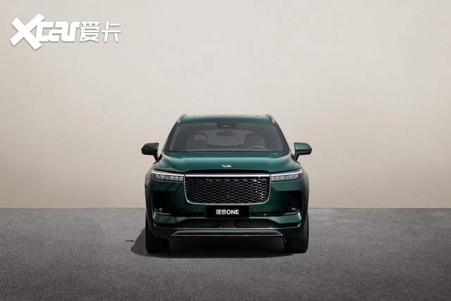 35万买大六座SUV,全新探险者对比理想ONE,选谁?