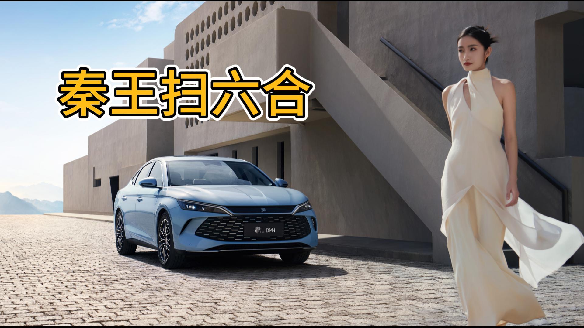 @߀ô棿Lк oYȼ܇ĕrg