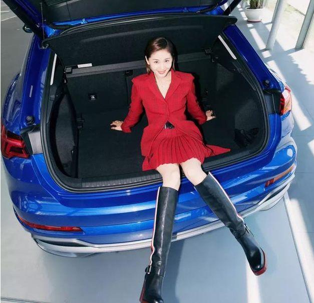 国产沃尔沃XC40上市进入倒计时！1.5T三缸+26.5万元