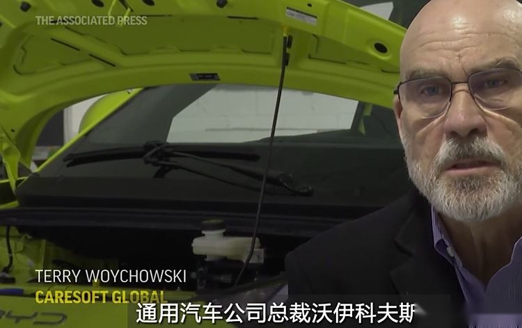 美国公司拆解比亚迪海鸥电动车 赞其成本控制与制造工艺