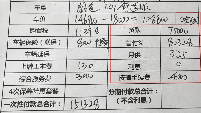 降价冲业绩？这些10万级爆款家轿更便宜了，年前买车划算吗？