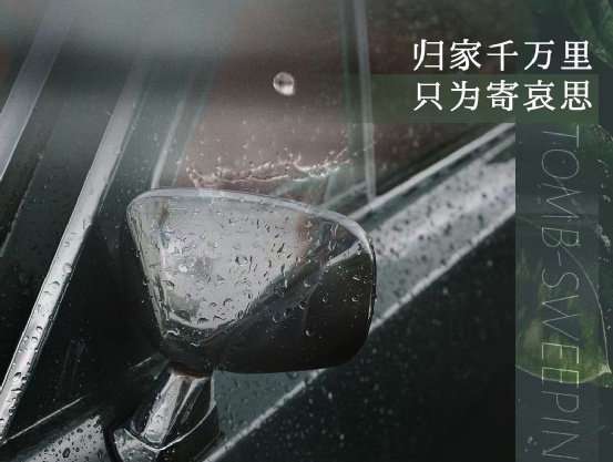 ​清明假期出游踏青新选择，看看这几款皮卡，实力竟如此强大！