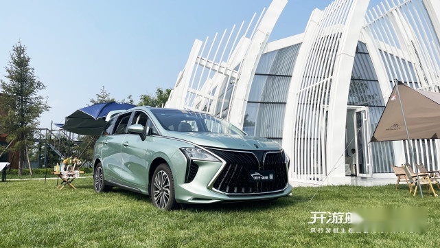 风行游艇：不局限于聚焦竞品 主打“轻奢 品质 活力”