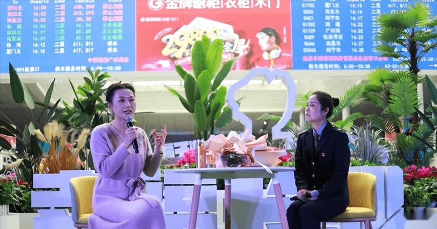 长沙南站停车费多少钱一天，长沙南站停车场省钱停车攻略来了