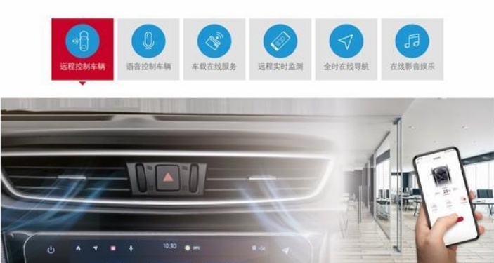 微信图片_202008131720462.png