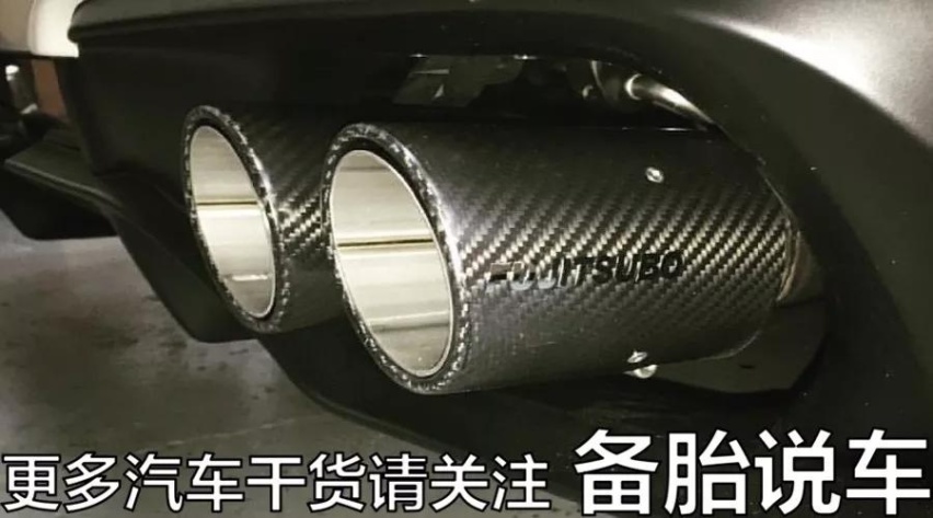 汽车为什么不用不锈钢生产