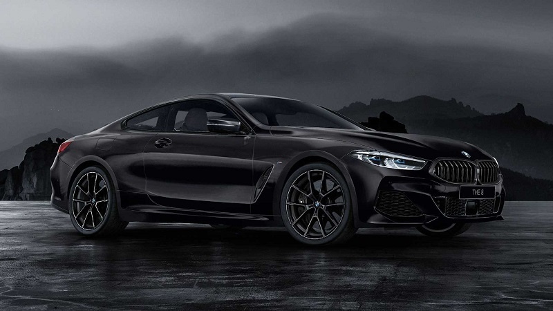 bmw-8-series-frozen-black-edition-jdm.jpg